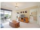 26 Fairway Drive, Traralgon VIC 3844