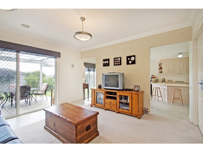 26 Fairway Drive, Traralgon VIC 3844