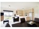 26 Fairway Drive, Traralgon VIC 3844