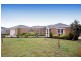 26 Fairway Drive, Traralgon VIC 3844