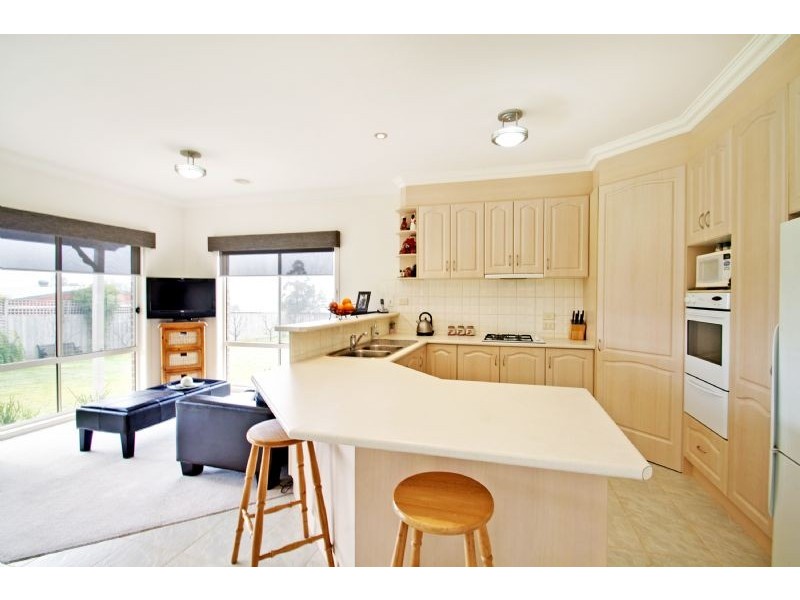 26 Fairway Drive, Traralgon VIC 3844