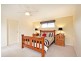 26 Fairway Drive, Traralgon VIC 3844