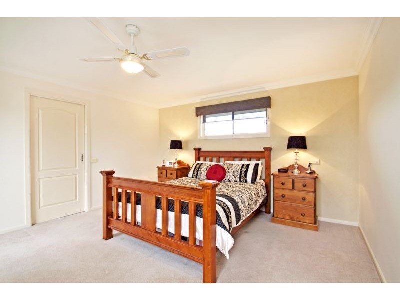 26 Fairway Drive, Traralgon VIC 3844