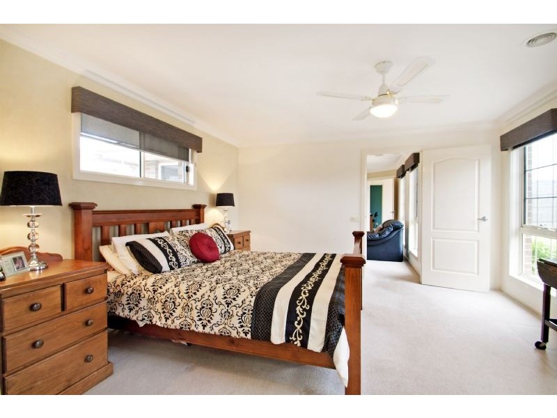 26 Fairway Drive, Traralgon VIC 3844