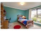 26 Fairway Drive, Traralgon VIC 3844