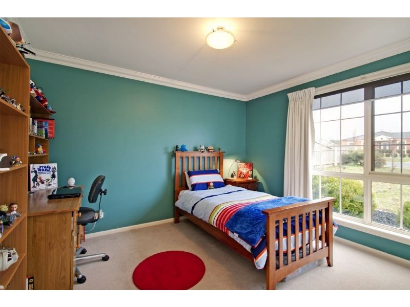26 Fairway Drive, Traralgon VIC 3844