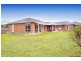 26 Fairway Drive, Traralgon VIC 3844
