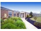 26 Fairway Drive, Traralgon VIC 3844