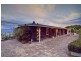 145 Creamery Road, Yinnar VIC 3869