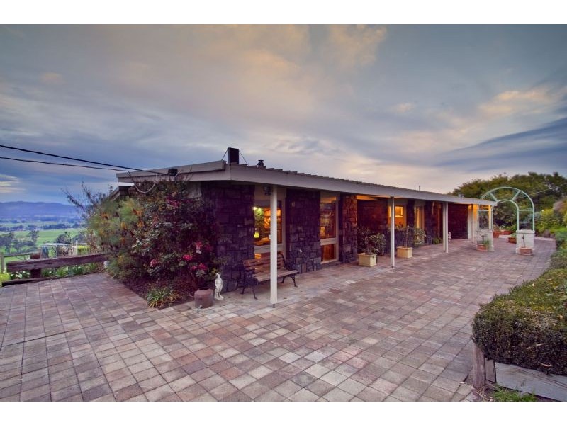 145 Creamery Road, Yinnar VIC 3869