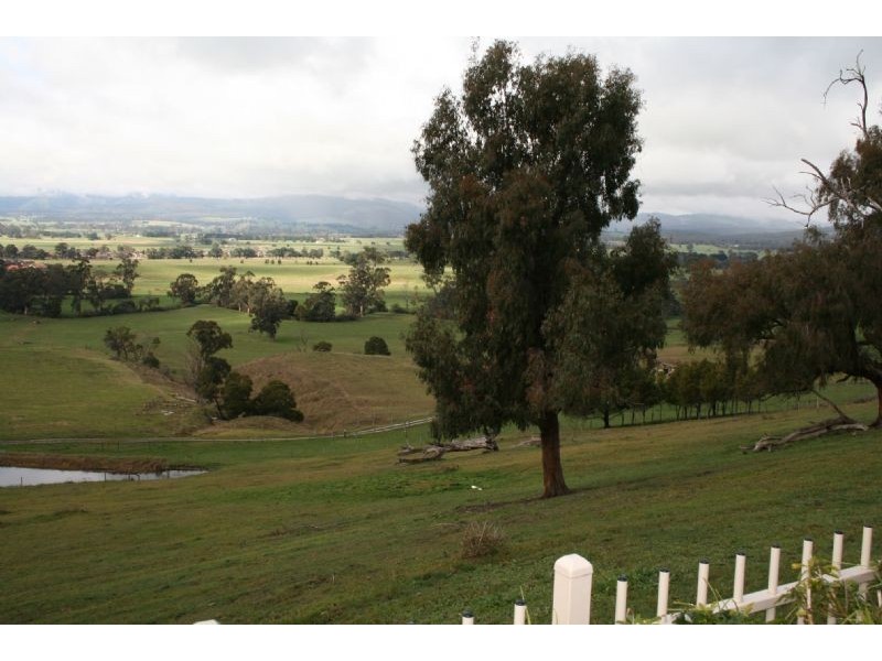 145 Creamery Road, Yinnar VIC 3869