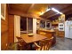 145 Creamery Road, Yinnar VIC 3869