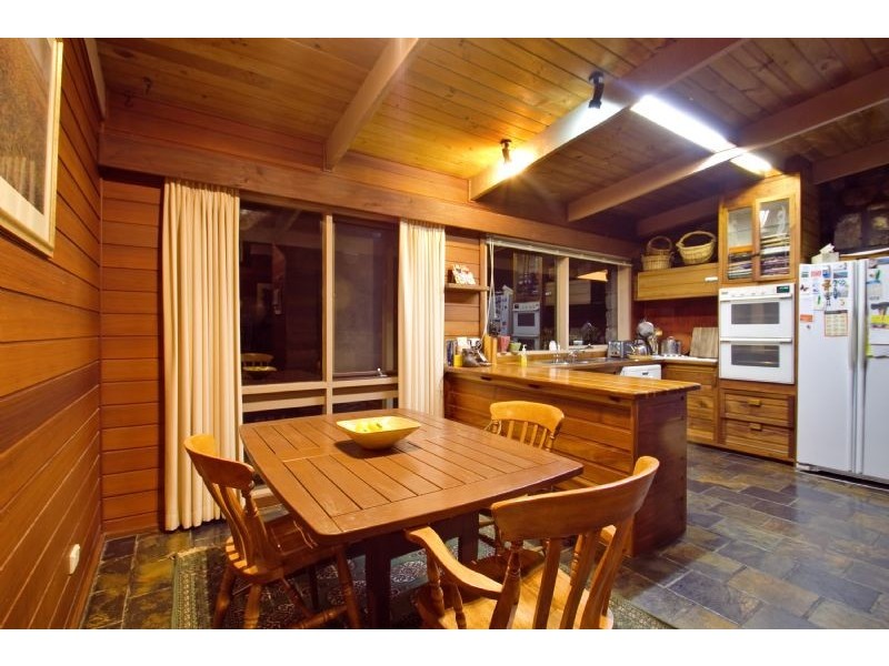 145 Creamery Road, Yinnar VIC 3869