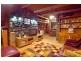 145 Creamery Road, Yinnar VIC 3869
