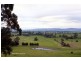 145 Creamery Road, Yinnar VIC 3869