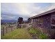 145 Creamery Road, Yinnar VIC 3869