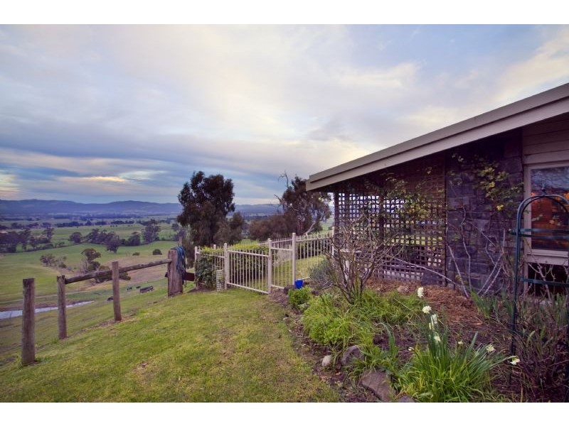 145 Creamery Road, Yinnar VIC 3869