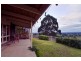 145 Creamery Road, Yinnar VIC 3869