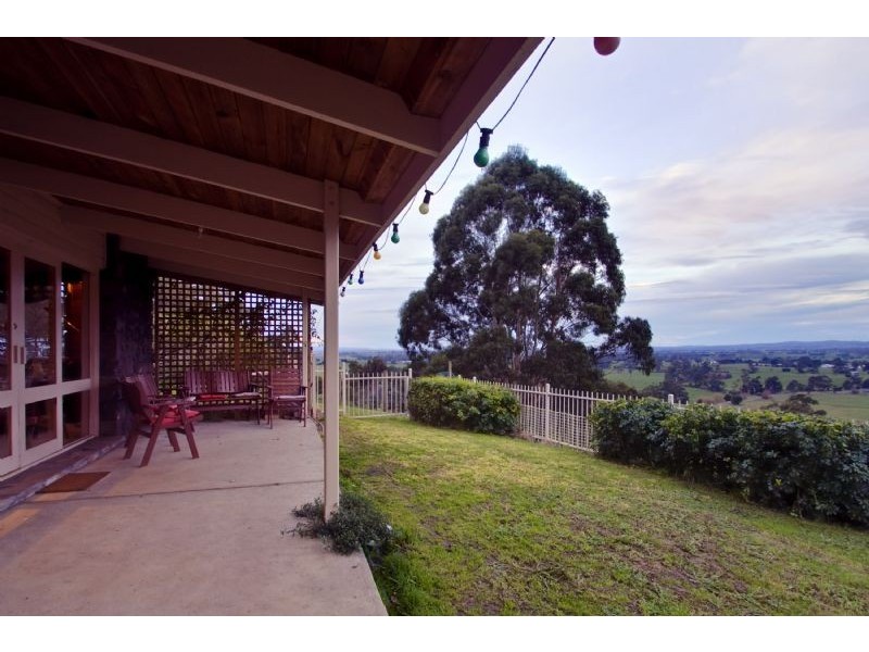 145 Creamery Road, Yinnar VIC 3869