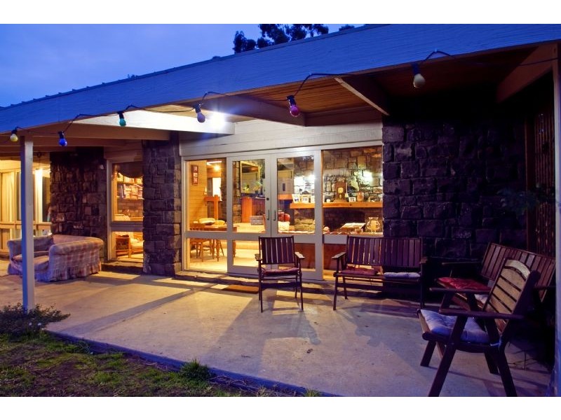 145 Creamery Road, Yinnar VIC 3869