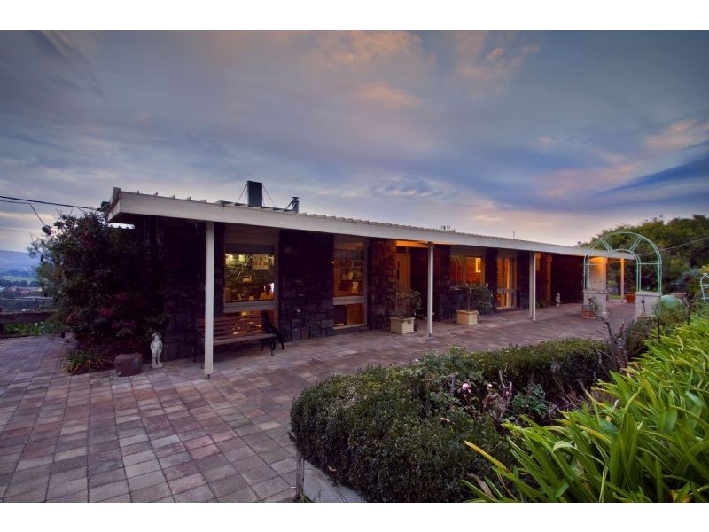 145 Creamery Road, Yinnar VIC 3869