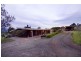145 Creamery Road, Yinnar VIC 3869