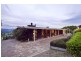 145 Creamery Road, Yinnar VIC 3869