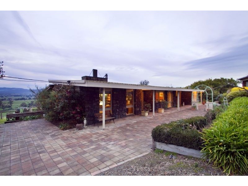 145 Creamery Road, Yinnar VIC 3869