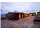 145 Creamery Road, Yinnar VIC 3869