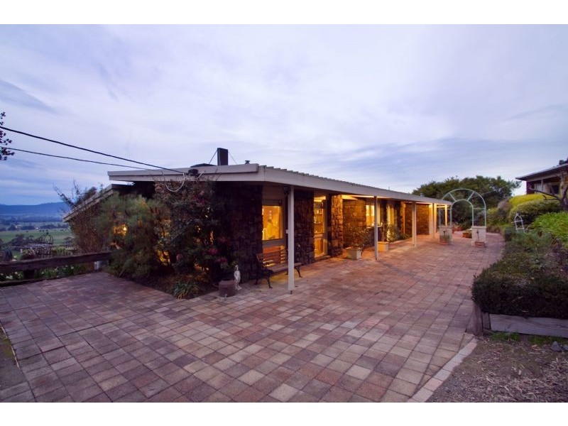 145 Creamery Road, Yinnar VIC 3869