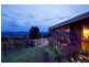 145 Creamery Road, Yinnar VIC 3869