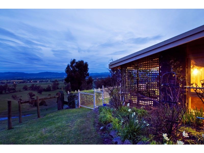 145 Creamery Road, Yinnar VIC 3869