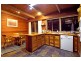 145 Creamery Road, Yinnar VIC 3869