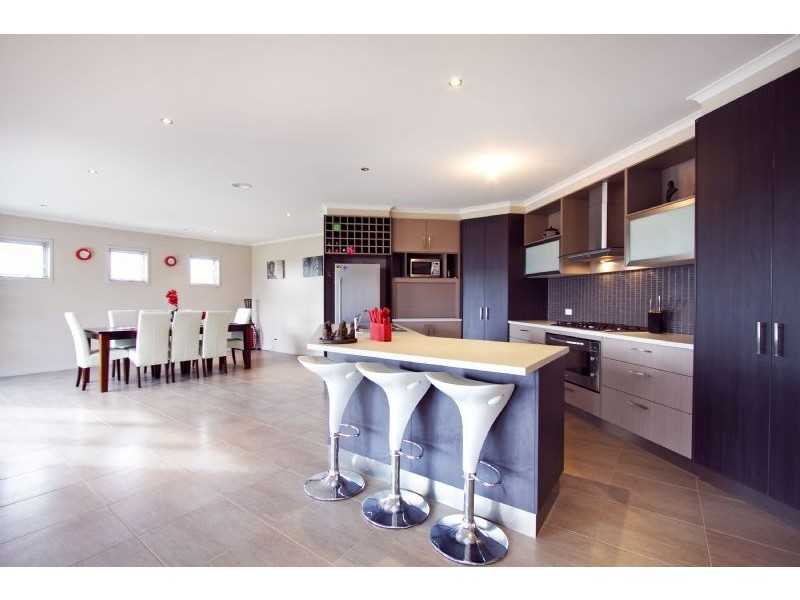 34 St Georges Road, Traralgon VIC 3844