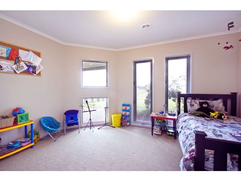 34 St Georges Road, Traralgon VIC 3844