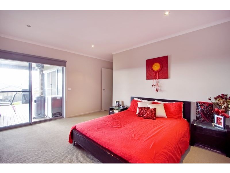 34 St Georges Road, Traralgon VIC 3844