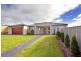 34 St Georges Road, Traralgon VIC 3844