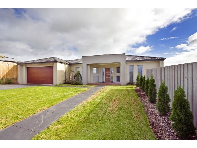 34 St Georges Road, Traralgon VIC 3844