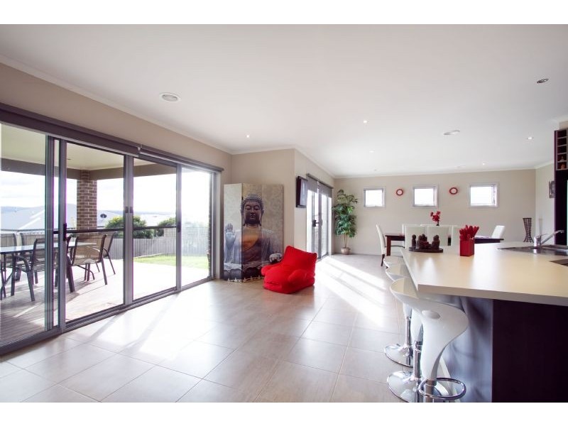 34 St Georges Road, Traralgon VIC 3844