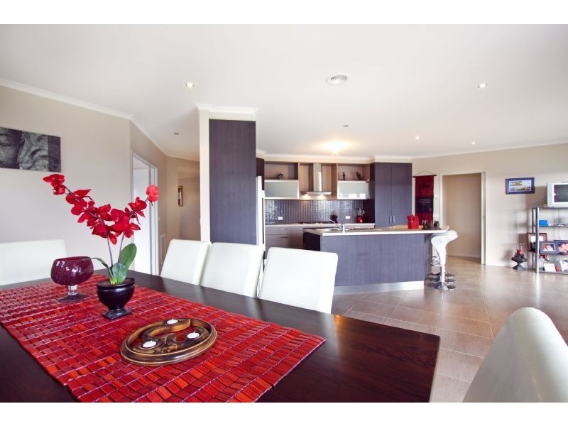 34 St Georges Road, Traralgon VIC 3844