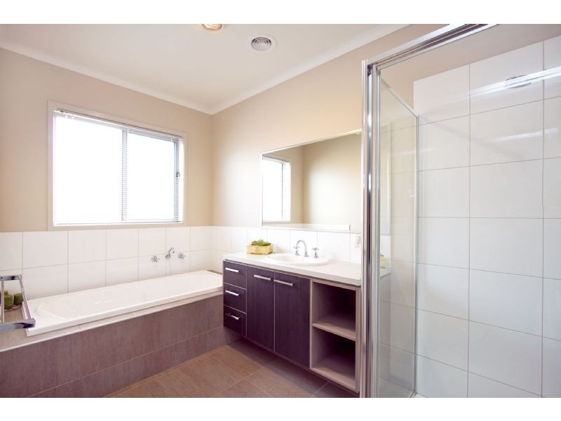 34 St Georges Road, Traralgon VIC 3844