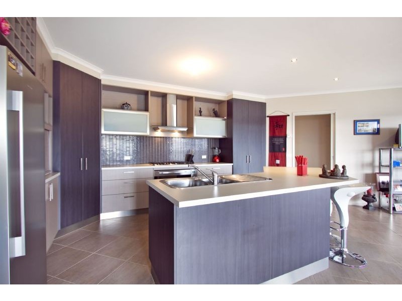 34 St Georges Road, Traralgon VIC 3844