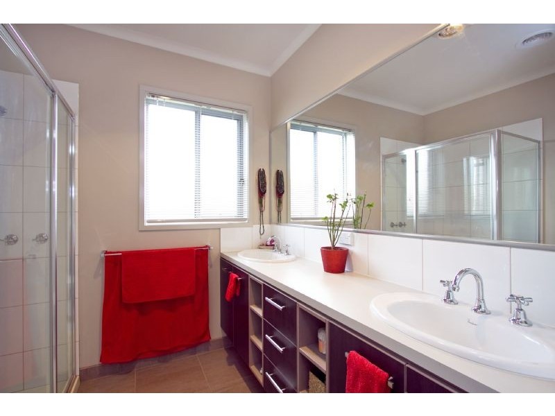 34 St Georges Road, Traralgon VIC 3844