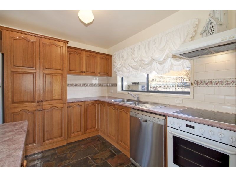 1 Archer Court, Traralgon VIC 3844