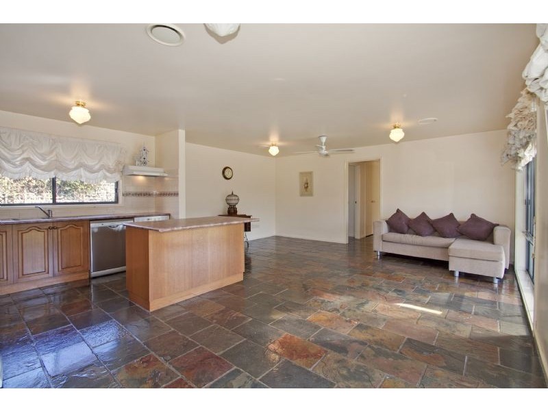 1 Archer Court, Traralgon VIC 3844