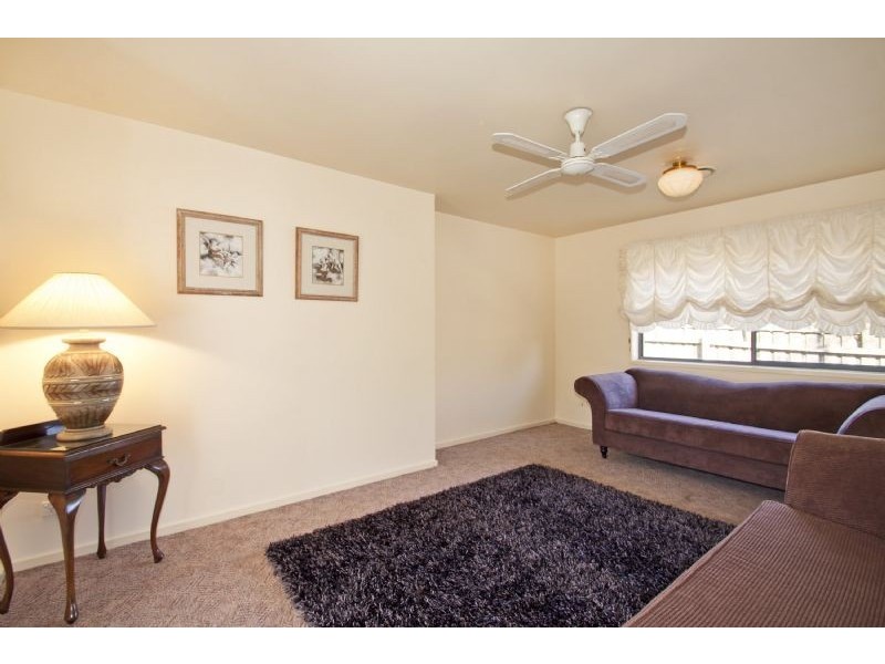 1 Archer Court, Traralgon VIC 3844