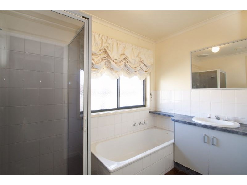 1 Archer Court, Traralgon VIC 3844