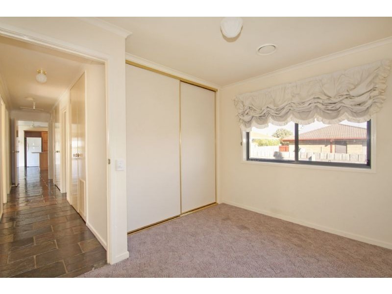 1 Archer Court, Traralgon VIC 3844