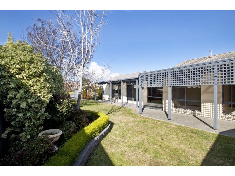 1 Archer Court, Traralgon VIC 3844