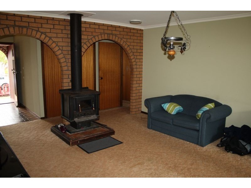 45 Gunyah Grove, Traralgon VIC 3844